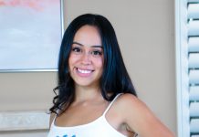 If Your Boyfriend Won’t Cum in You, I Will