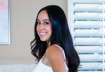 If Your Boyfriend Won’t Cum in You, I Will