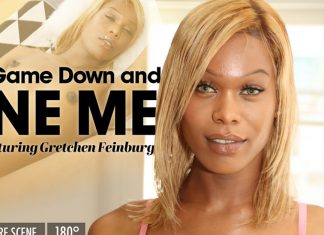 Put That Game Down And Bone Me!