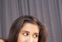 When You Wake Up In The Morning