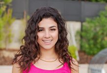 A Rocket In Your Pocket