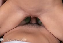 All I Want for Christmas is You!