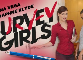 Survey Girls