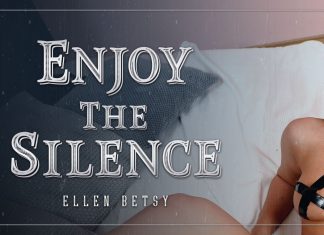 Enjoy The Silence