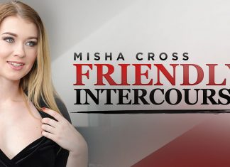 Friendly Intercourse