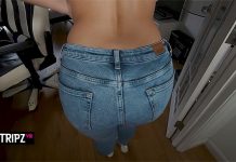 Let’s Get “Fresh!”