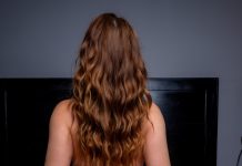 Open Borders: O Canada