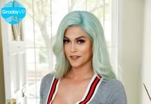 Domino Presley – Moving In, Putting Out