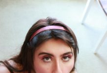 My Stepdaughter Has a Hairy Tight Muff