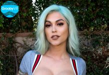 Domino Presley – Moving In, Putting Out