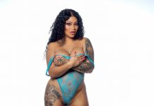 Pop That Pussy (Deleted Scenes)