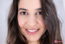 Gorgeous and Intimate