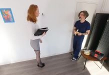 The Art of the Deal – Prologue