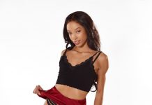 The Dick-Tok Influencer