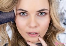 Be Quiet and Watch Me!