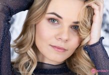 Be Quiet and Watch Me!