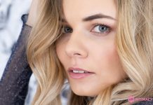 Be Quiet and Watch Me!