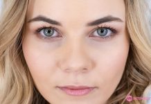 Be Quiet and Watch Me!