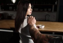 Price Of Hospitality