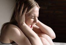 There Is Nothing To Fear