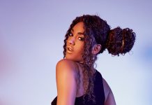 Fortnite: Luxe A XXX Parody