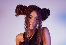 Fortnite: Luxe A XXX Parody