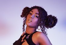 Fortnite: Luxe A XXX Parody