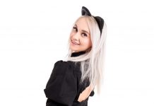 To Love Ru Darkness A XXX Parody