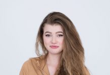 This 18 y.o. is Ready to Fuck!