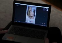 Your Wish Is My Command