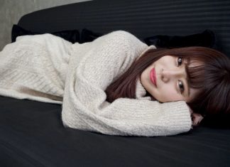 Second Date With Misa