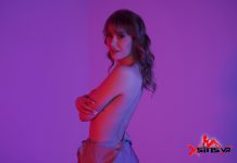 Tease, and Blow… Episode III