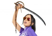 ONE PIECE: Nami and Nico Robin A XXX Parody