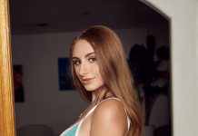 Fixing Penelope’s Pipes