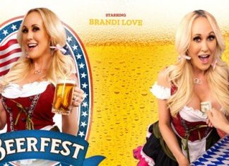 Beerfest