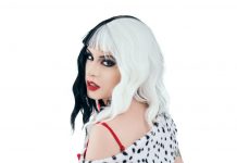 Cruella de Vil: A XXX Parody