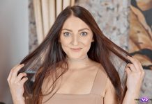 Image Is Nothing, Orgasm Is Everything!