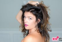 Sex with the Prisoner