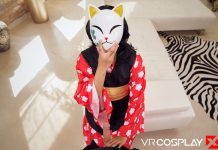 Kimetsu no Yaiba: Makomo