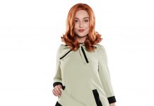 Queen’s Gambit A XXX Parody