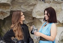 Amateur VR Porn: Game of Thrones Yara Greyjoy