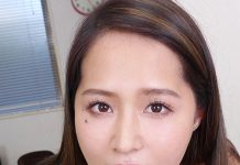 I’ll Tell Your Parents About Your Cute Girly Voice