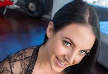 The Best Big Tits Compilation