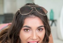 The Best Cumshot Compilation