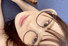 Lining Up The Sluts In A Row