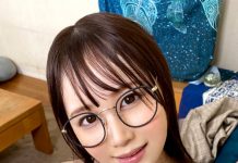 Lining Up The Sluts In A Row