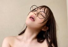 Lining Up The Sluts In A Row