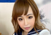 Hook Me Up With Someone More Slutty?