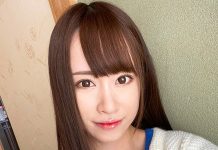 Perverted Fetish Selection – The Stockings vol. 3