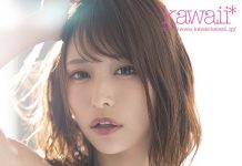 I Can’t Stand Low Quality Video!